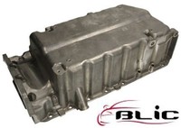 Blic 0216-00-5514477P ÖLwanne FüR Citroen FüR Peugeot