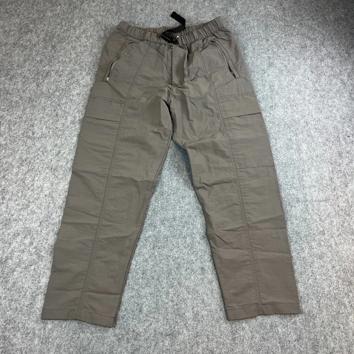 North Face Purple Label In Men's Pants for sale - eBay