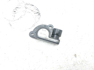 16-24 Hisun Tactic HS 750 TPS Throttle Position Sensor