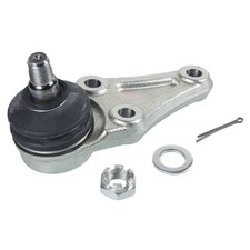 Rotule de suspension Mitsubishi L200