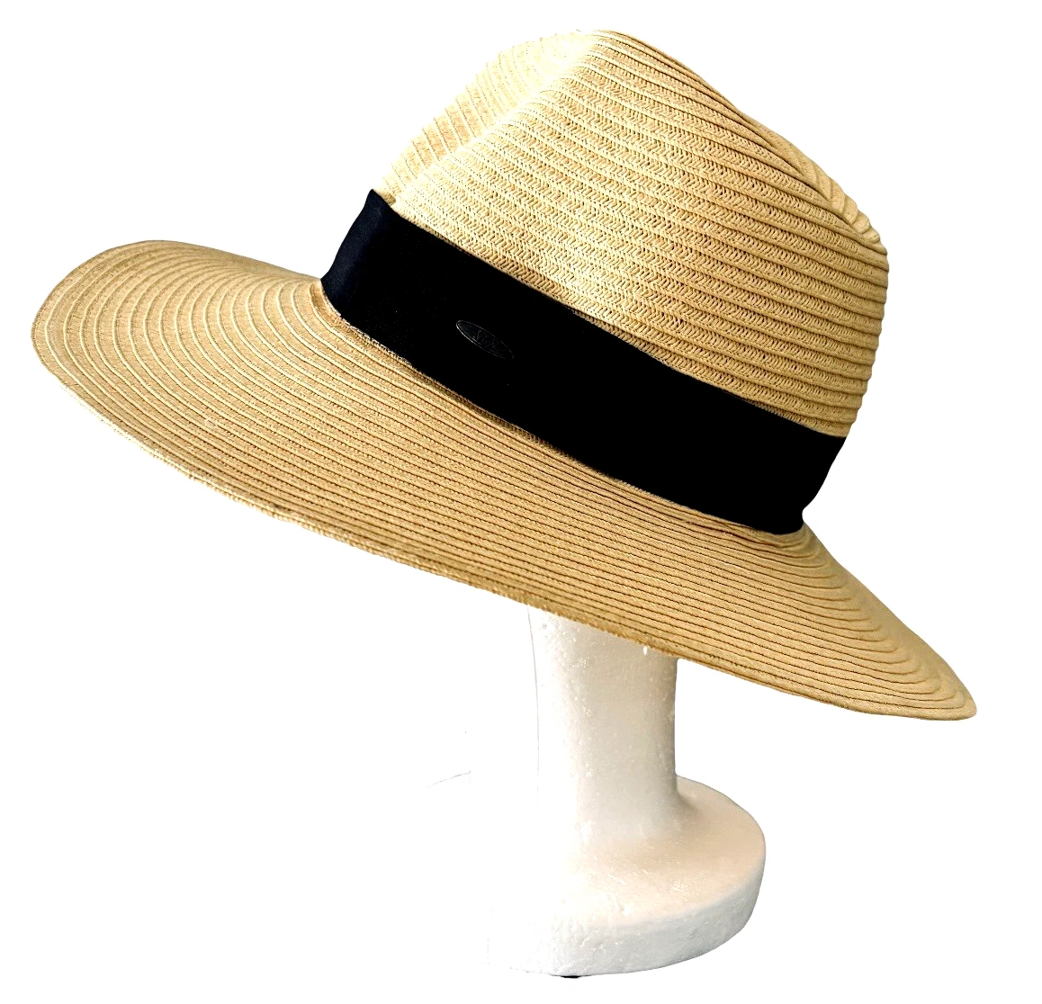 angela william hat products for sale | eBay