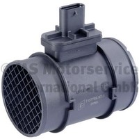 Luftmassenmesser Pierburg 707759970 Passend FÜR Fiat Lancia