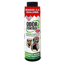 Show Out Odor Control  Urine Smell Remover - Eliminates Odors from Dog, Pet,...