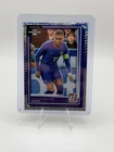 Kylian Mbapp 2025 Donruss Kylian Mbapp Silver
