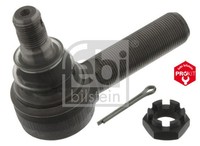 Febi Bilstein Spurstangenkopf Gelenkkopf Prokit 03132 FüR Mercedes Vario Iveco