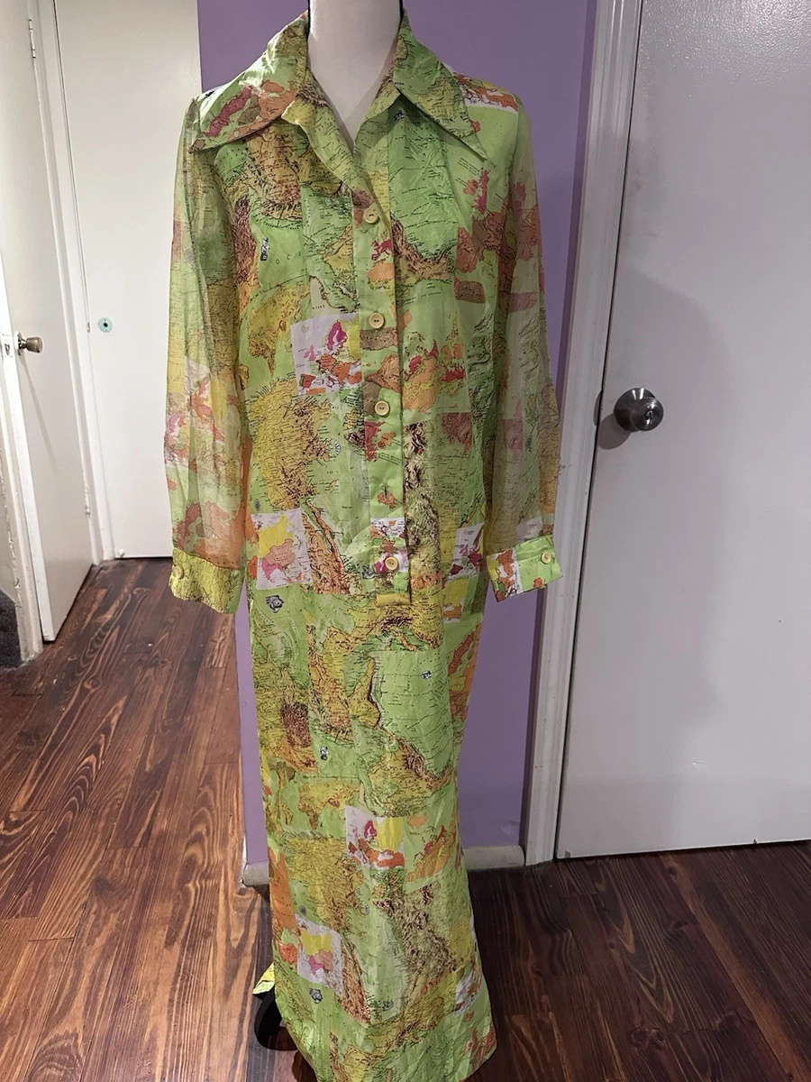 ebay ladies dresses size 12 Size 12 Dresses for Women for sale