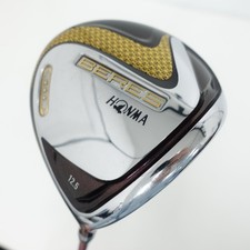 Femme HONMA GOLF BERES DRIVER 12.5deg 3STAR ARMRQ 38 Flex-L