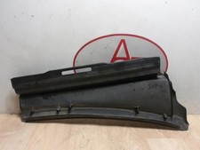 Pare-brise Peugeot 406