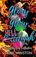 Lexie Winston | Glory Glory Hellelujah | Taschenbuch | Englisch (2023)
