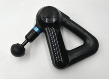 Therabody Theragun Elite Massage Gun Device ONLY