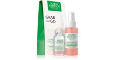 Mario Badescu GRAB and GO Travel Kit for Perfect Skin