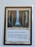 Angelic Curator - Urza's Legacy - LP - MTG Magic - Common - Creature