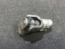 Joints Mazda XEDOS 6