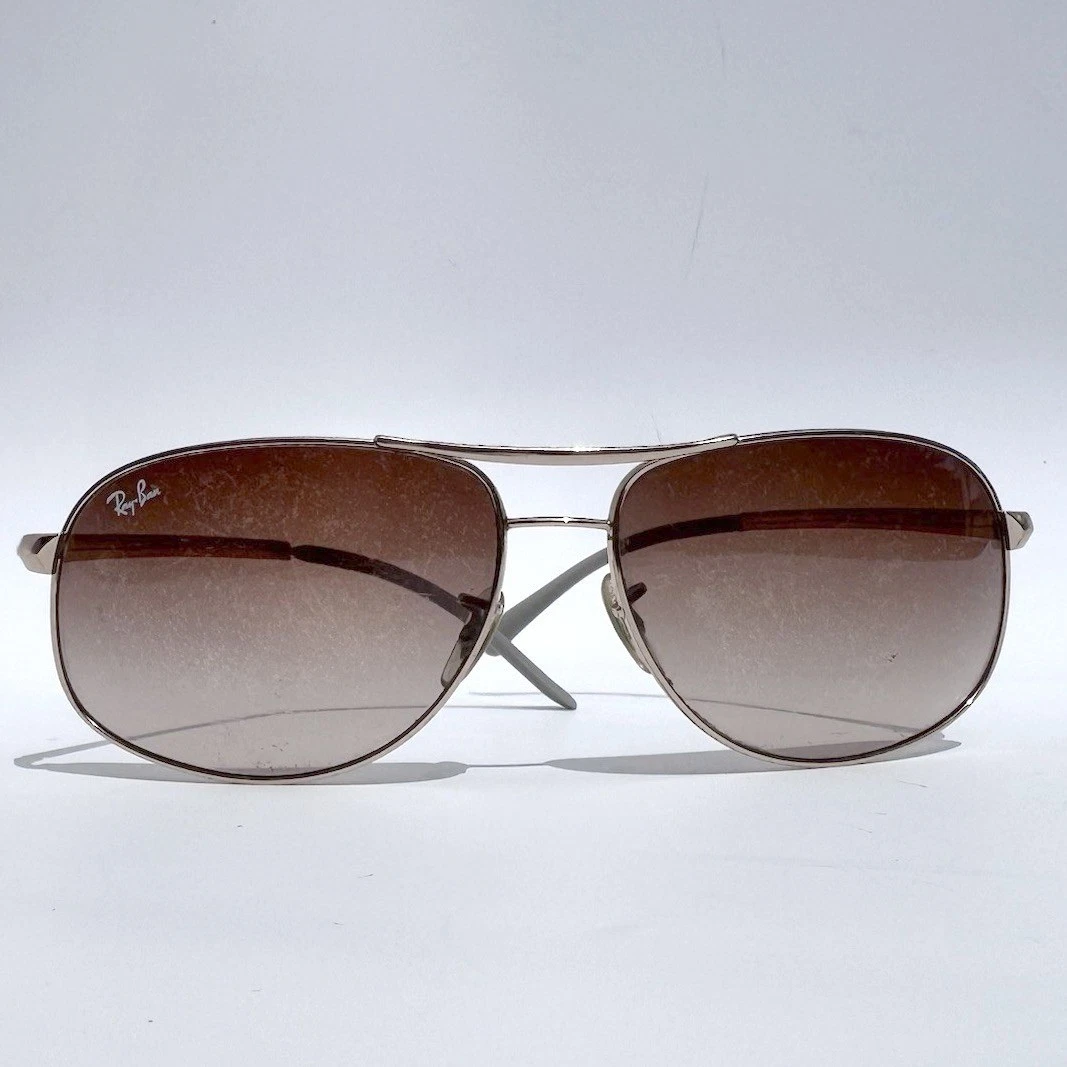 ray ban 3387 products for sale | eBay