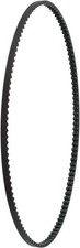 Gates Carbon Drive Carbon Drive CDX Belt, 128t, 1408mm