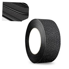 Car Door Edge Guards, Anti-Slip Car Door Sill Protector, Automotive Paint