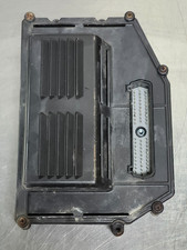 1992 92 Jeep Wrangler 2.5l Electronic Engine Control Module Ecm Ecu Oem 56027380