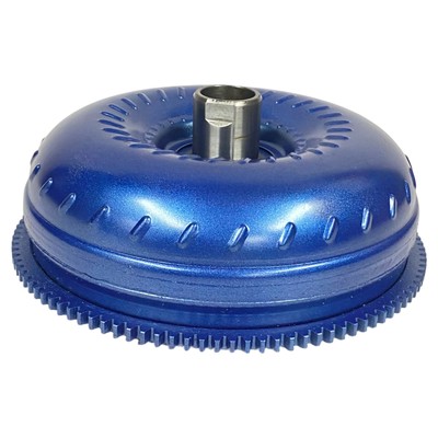 CT-7 Torque Converter KM171 KM175 Galant Sonata Excel 1.8L 2.0L   REMAN