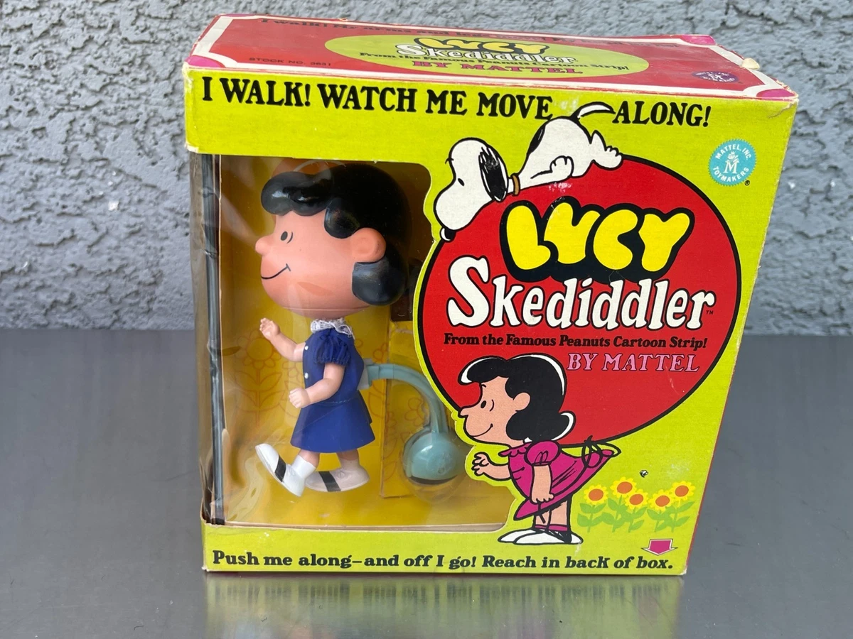 25+ Peanut Vintage & Antique Character Toys for sale | Updated Oct