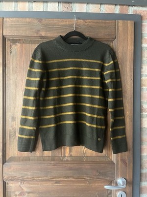 SCOTCH & Soda Pullover  XXL Herren