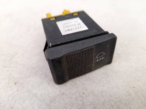 893941563 Schalter Nebelscheinwerfer  Audi A6 DE1746382-94