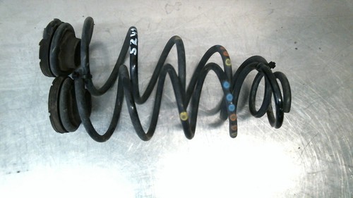 Feder R + L Skoda Citigo 1.0 MPI AA 2012-2017