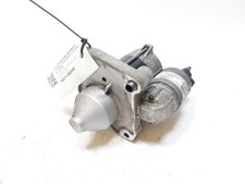 9812715380 STARTERMOTOR CITROEN C3 III (SX) 1.2 B 12v 5m 83CV 2021 5p BERL