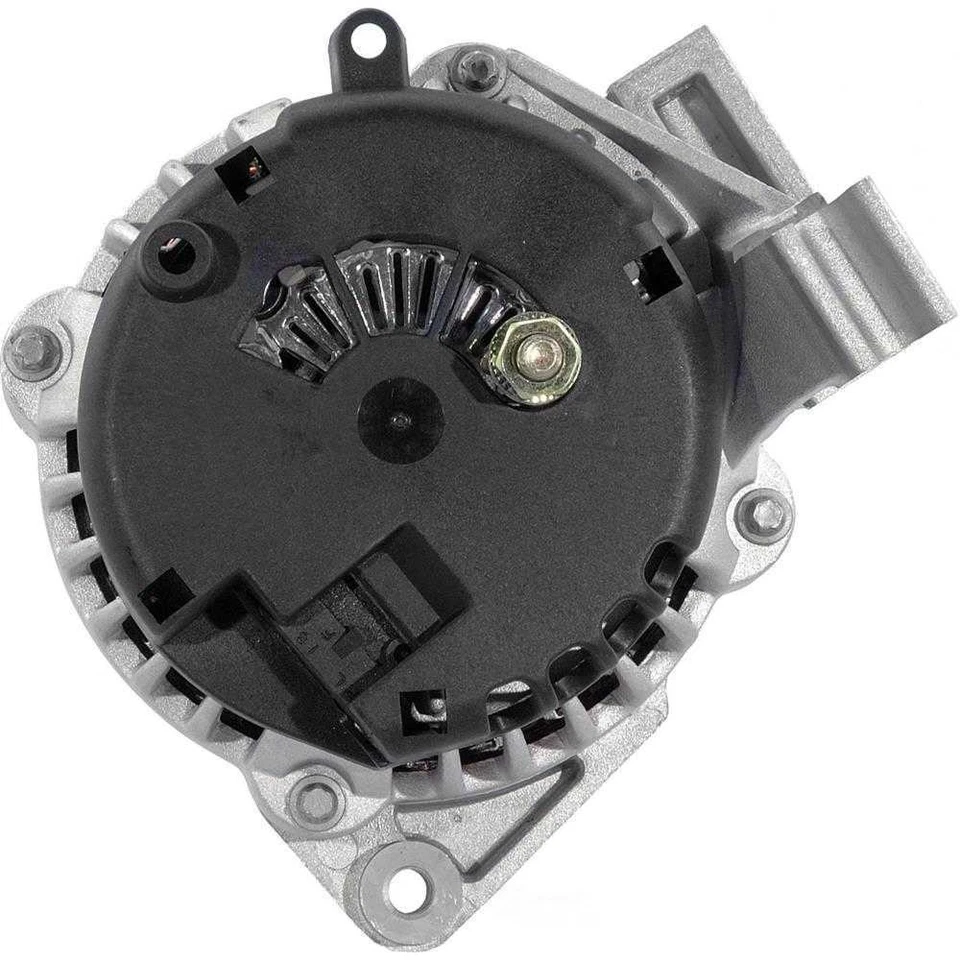 Alternador - Imagem 2 de 4