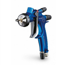 Iwata Ws400 95th Anniversary Spray Gun