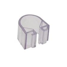 Hansgrohe HG Schelle d= 22mm f Casetta Seifenschale Ersatzteile 96189000 HG
