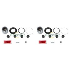 Kits de frein Toyota CARINA