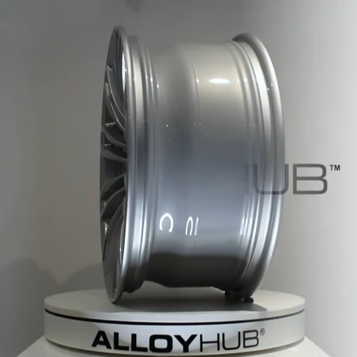 GENUINE BMW 5 SERIES M5 F10 345M SPORT 19