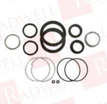 SMC KT-VBA1110 / KTVBA1110 (NEW NO BOX)