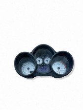 Compteur Alfa Romeo ALFA GTV