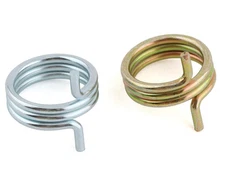 Paul Components Rim Brake Springs (Pair) [00102]