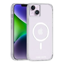 Case-Mate Apple iPhone 14 Plus MagSafe Compat...