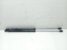 Verin de hayon / de capot Citroen XM