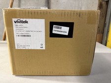 Vivitek D88-UWZ01 / 3797804200-SVK Short Throw Projector Zoom Lens 0.75-0.93:1