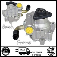 Servolenkungspumpe FüR Audi Q7 (4L) 3.6 FSI Quattro 3.0 TDI Quattro 7L6422154