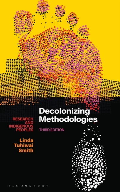 Decolonizing Methodologies: Research and Indigenous Peoples - Image 5