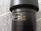 Foto 2 di 5