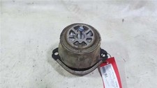 Support moteur Volkswagen TOUAREG