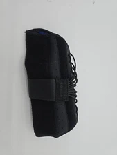 Bungee Wrist Brace Adjustable Wrist Support