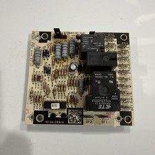 Goodman Amana Janitrol Heat Pump Defrost Control Board PCBDM133 1084-552