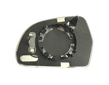 Retroviseur gauche (ou coque) Audi Q3