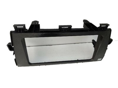55405-47080 radioblende 500333 TOYOTA PRIUS ZVW30 2009- 1.8 99CV 73KW 2009