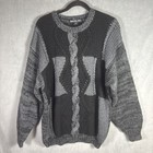 Foto 3 di 8