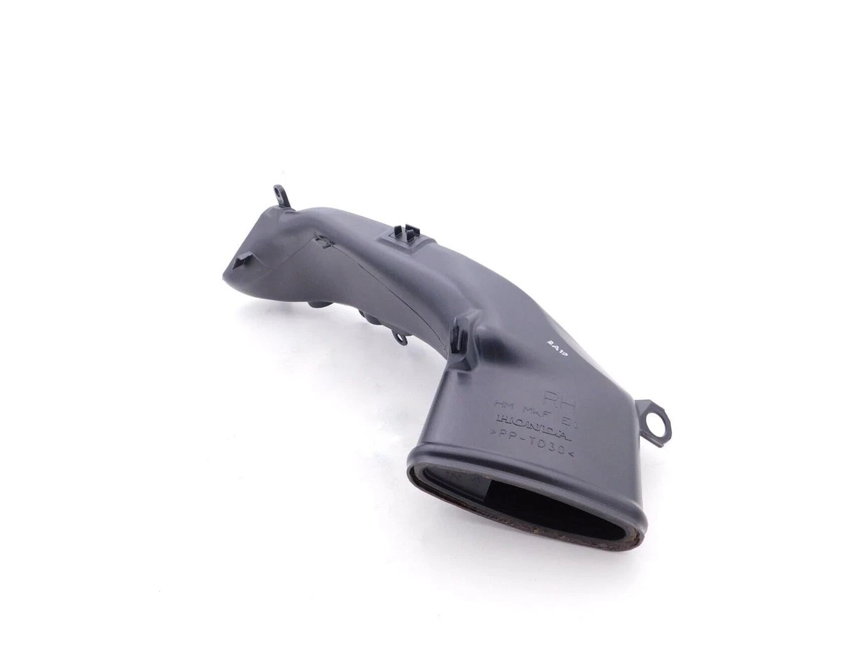 Filtre à Air Moteur Artudatech Pour Honda CBR1000RR (2004-2007) - Cartouche Gaze De Coton - Remplacement OEM