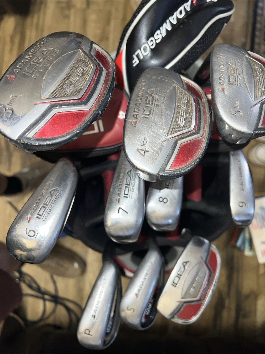Adams A30s for sale | eBay