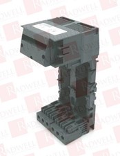 SIEMENS 3RA6822-0AB / 3RA68220AB (USED)